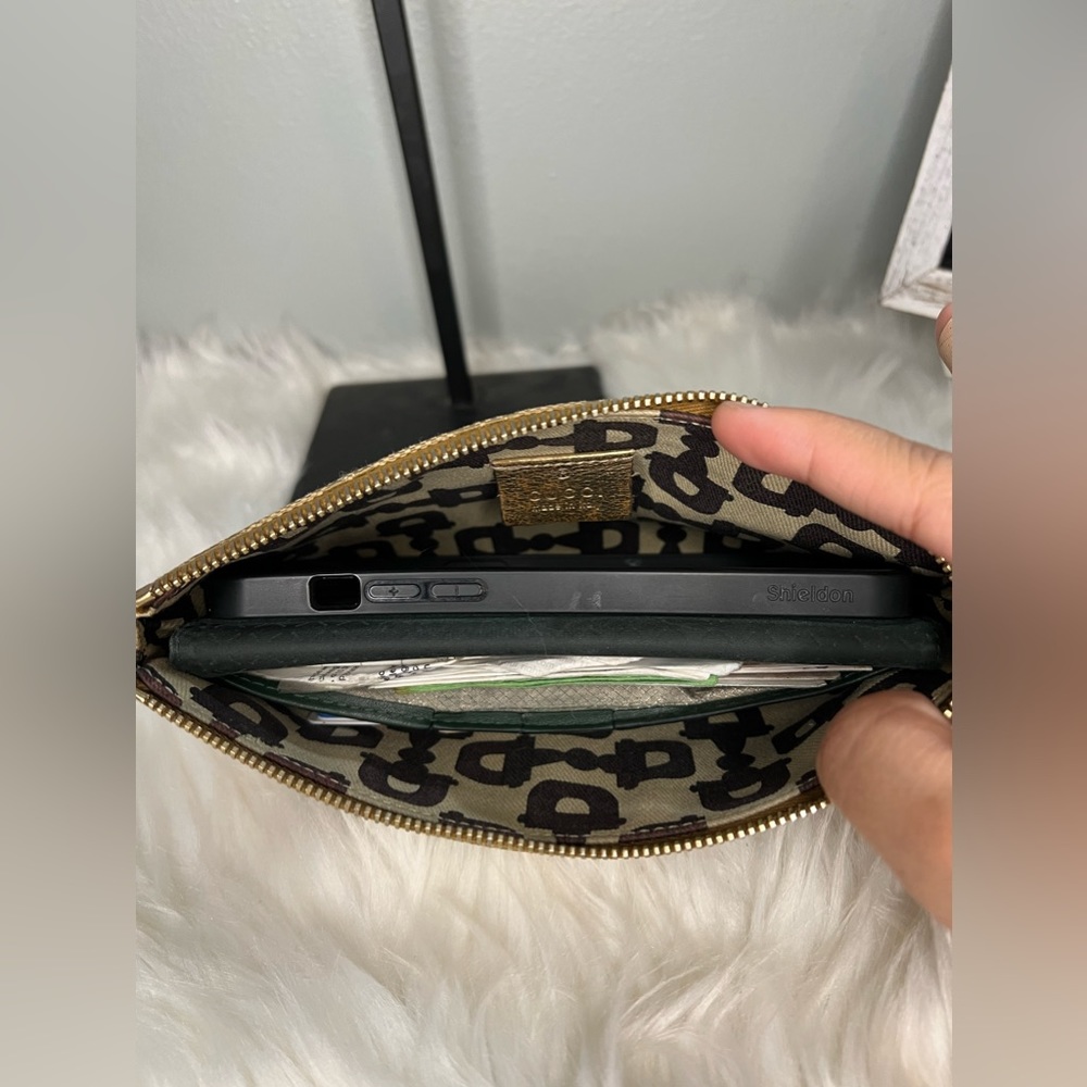 SOLD❤️ - Picture 17 of 17